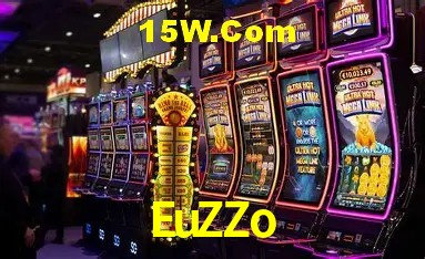 Experiência VIP EuZZo